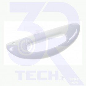 MANIGLIA V.B.CA ZSC036.2 *
