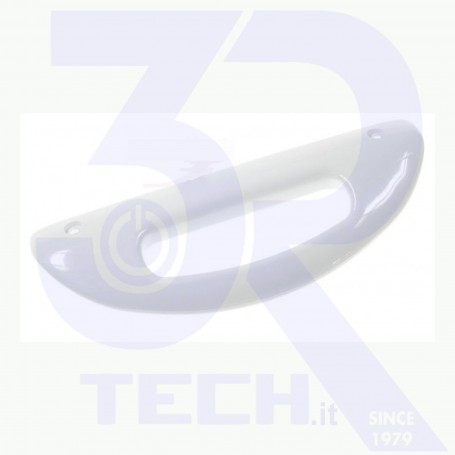 MANIGLIA V.B.CA ZSC036.2 *
