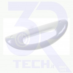 MANIGLIA V.B.CA ZSC036.2 *