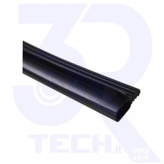 GUARNIZIONE INF. ORIGINALE LVS