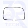 GUARNIZ.BOCCA FORNO FO/3