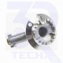 BRUCIATORE SRP MONTA S1730 P.C. (B1733)
