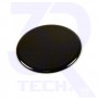 PIATTELLO RPD X B1731/2 P.C. CY (S1729)