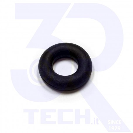 O-RING DECALCIFICATORE LVS
