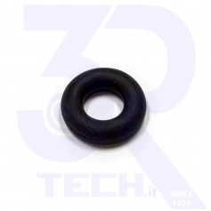 O-RING DECALCIFICATORE LVS