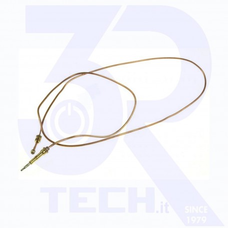 TERMOCOPPIA L=1300MM FOR (C00111932)