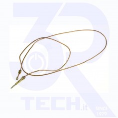TERMOCOPPIA L=1300MM FOR (C00111932)