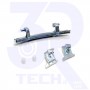 KIT CERNIERA 91700103 *