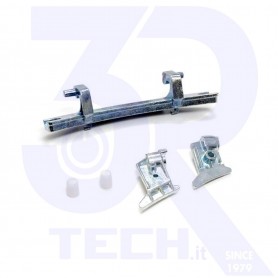 KIT CERNIERA 91700103 *
