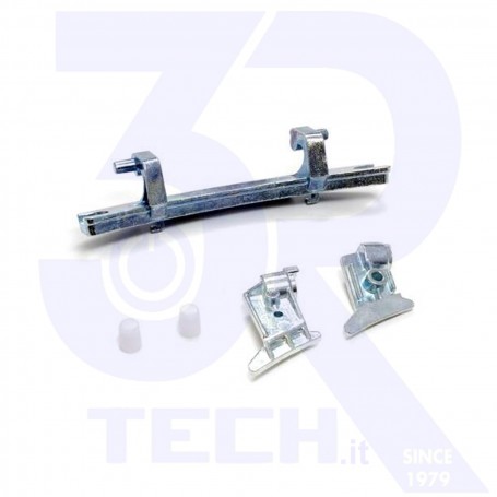 KIT CERNIERA 91700103 *
