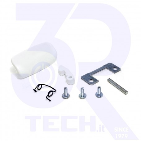 MANIGLIA OBLO KIT LAV