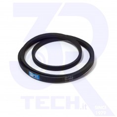 CINGHIA 3L493 LAV (04AG035-BLT063UN)