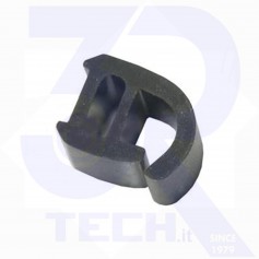 GOMMINO GRIGLIA P.C.