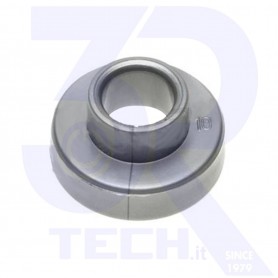 RUOTA CESTELLO SUP. LVS (91601248)