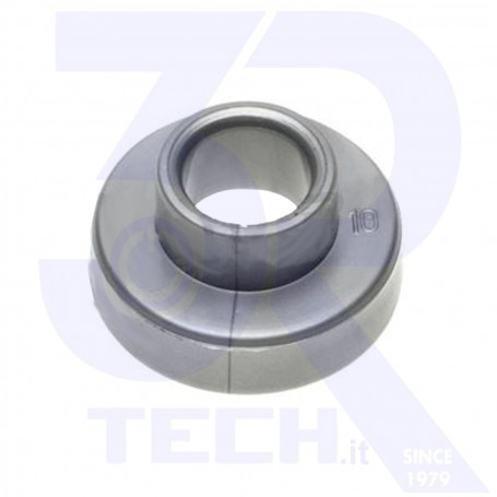 RUOTA CESTELLO SUP. LVS (91601248)