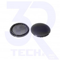 SPARTIFIAMMA RPD X B1724 P.C. (S5422)