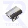 SUPPORTO CERNIERA SX P.C.