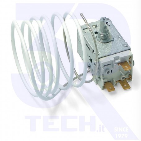 TERMOSTATO FR (32046023)