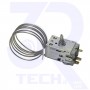 TERMOSTATO A13-0455R FR