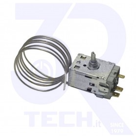 TERMOSTATO A13-0455R FR