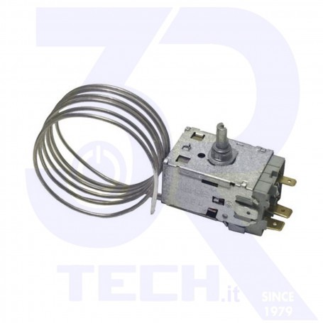 TERMOSTATO A13-0455R FR