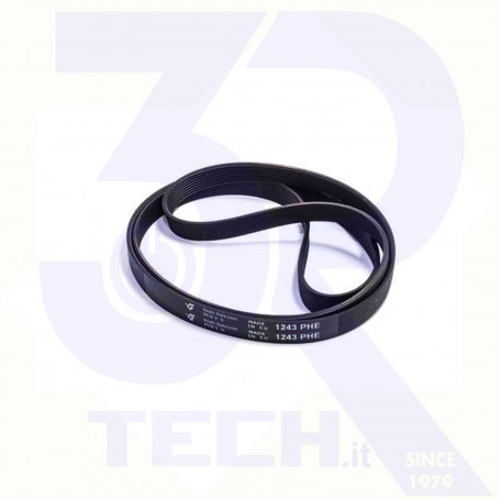 CINGHIA 1243 H8 ORIGINALE LAV (BLH327UN)