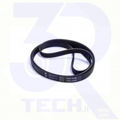 CINGHIA 1243 H8 ORIGINALE LAV (BLH327UN)