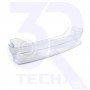 BALCONCINO BOTTIGLIE FR (481241848957)