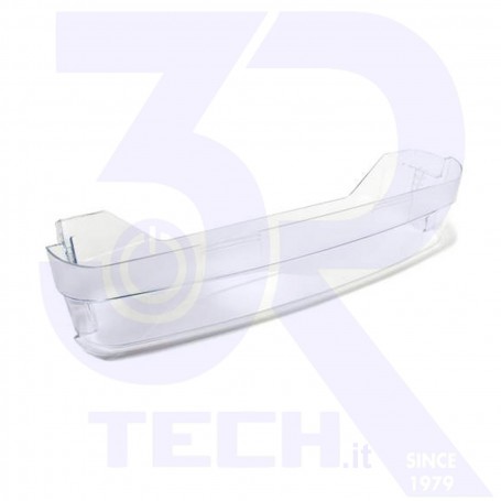 BALCONCINO BOTTIGLIE FR (481241848957)
