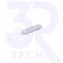 PLAFONIERA 368X65MM CAPPA (PLA0023127A)