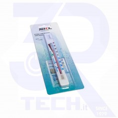 TERMOMETRO +40/-30°C FR (484000008621)