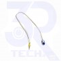 TERMOCOPPIA L=500MM P.C. (481010566187)