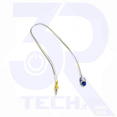 TERMOCOPPIA L=500MM P.C. (481010566187)