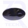 INTERRUTTORE ACCENSIONE ELETTRICA P.C. (C00313015)