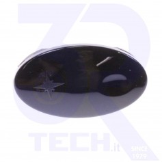 INTERRUTTORE ACCENSIONE ELETTRICA P.C. (C00313015)