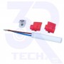 SENSORE KIT FR