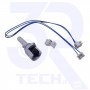 SONDA NTC LVS