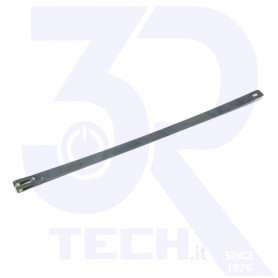 Tirante Porta Lavastoviglie Whirlpool