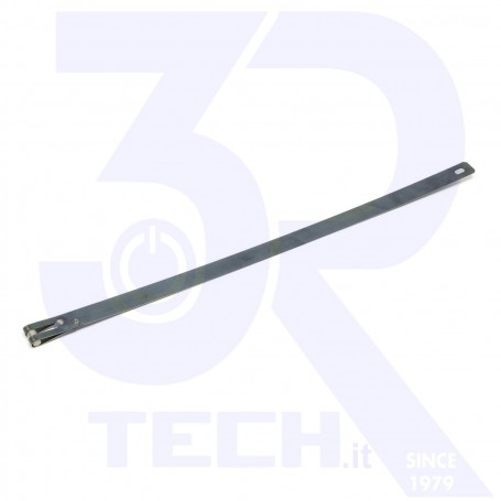 BANDA SCORRIMENTO LVS