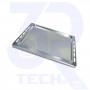 LECCARDA 445X375MM FOR