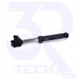 AMMORTIZZATORE 120N ORIGINALE LAV