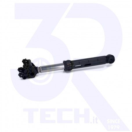 AMMORTIZZATORE 120N ORIGINALE LAV
