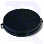 FILTRO CARBONE D=210MM CAPPA (484000008579)