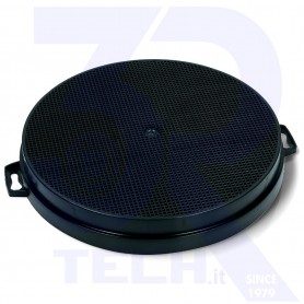 FILTRO CARBONE D=210MM CAPPA (484000008579)
