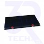 FILTRO CARBONE 435X216MM CAPPA (484000008580)