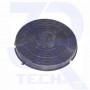 FILTRO CAPPA DIAM.270mm