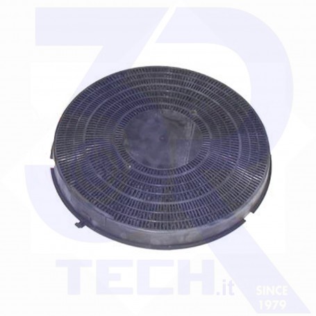 FILTRO CAPPA DIAM.270mm
