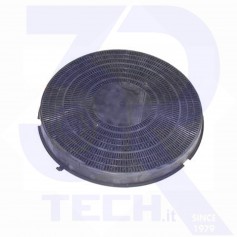 FILTRO CAPPA DIAM.270mm