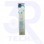 FILTRO ACQUA ORIGINALE FR (484000008553)