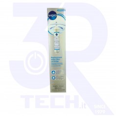 FILTRO ACQUA ORIGINALE FR (484000008553)